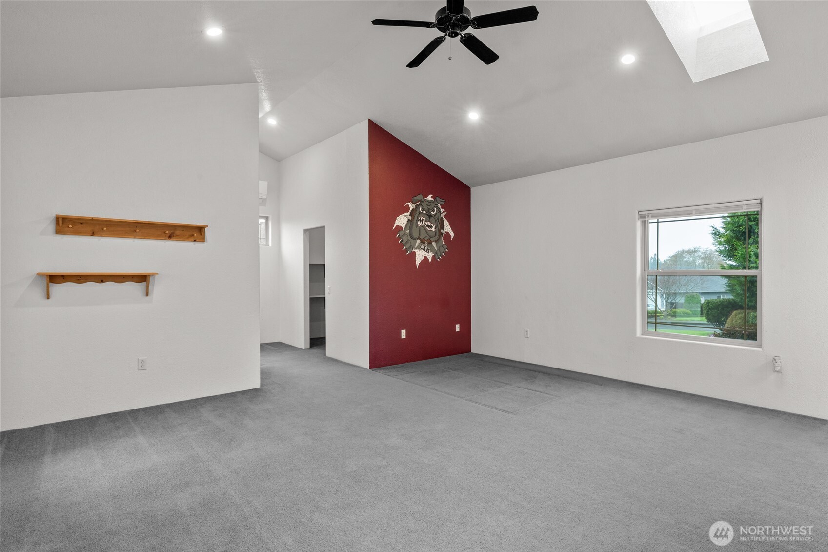 100 S 9th Street Property Photo 15