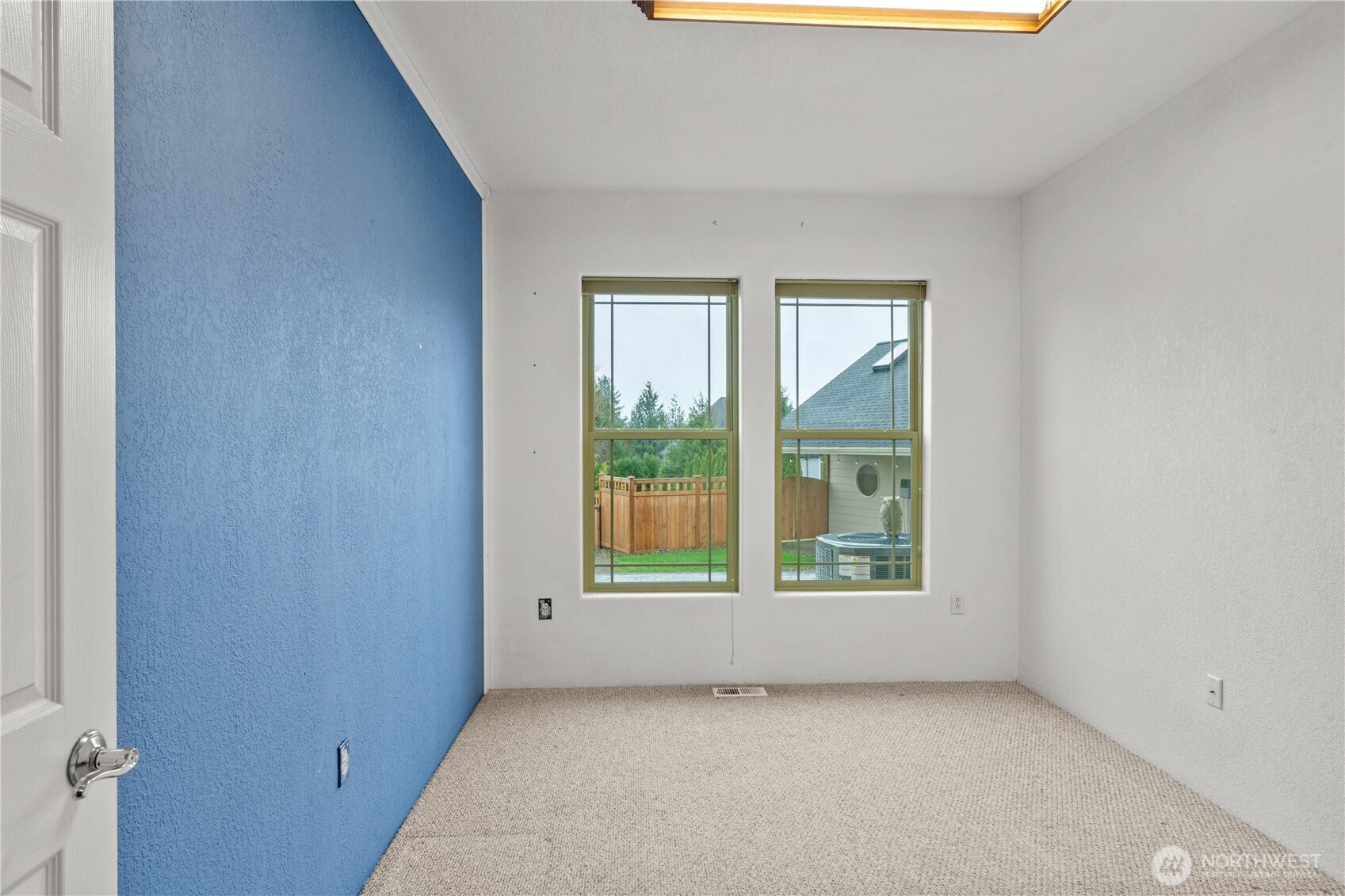 100 S 9th Street Property Photo 21