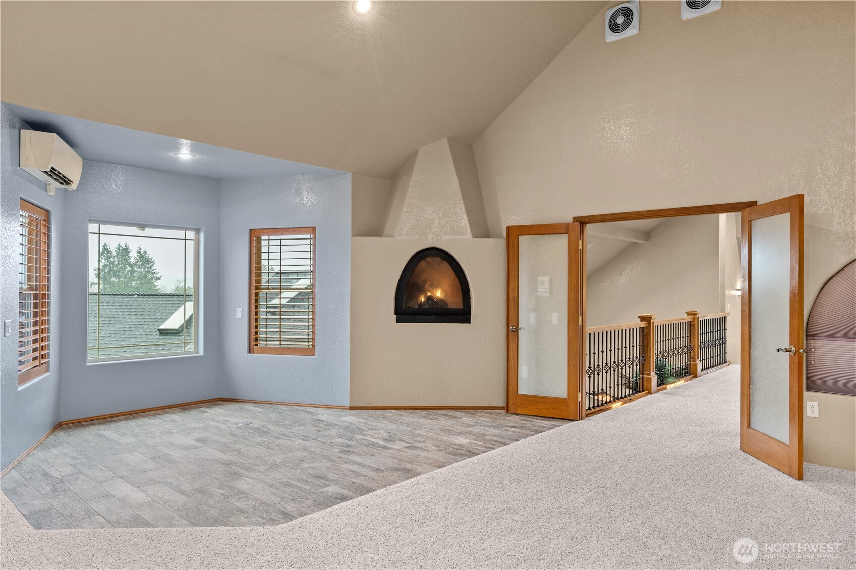 100 S 9th Street Property Photo 27