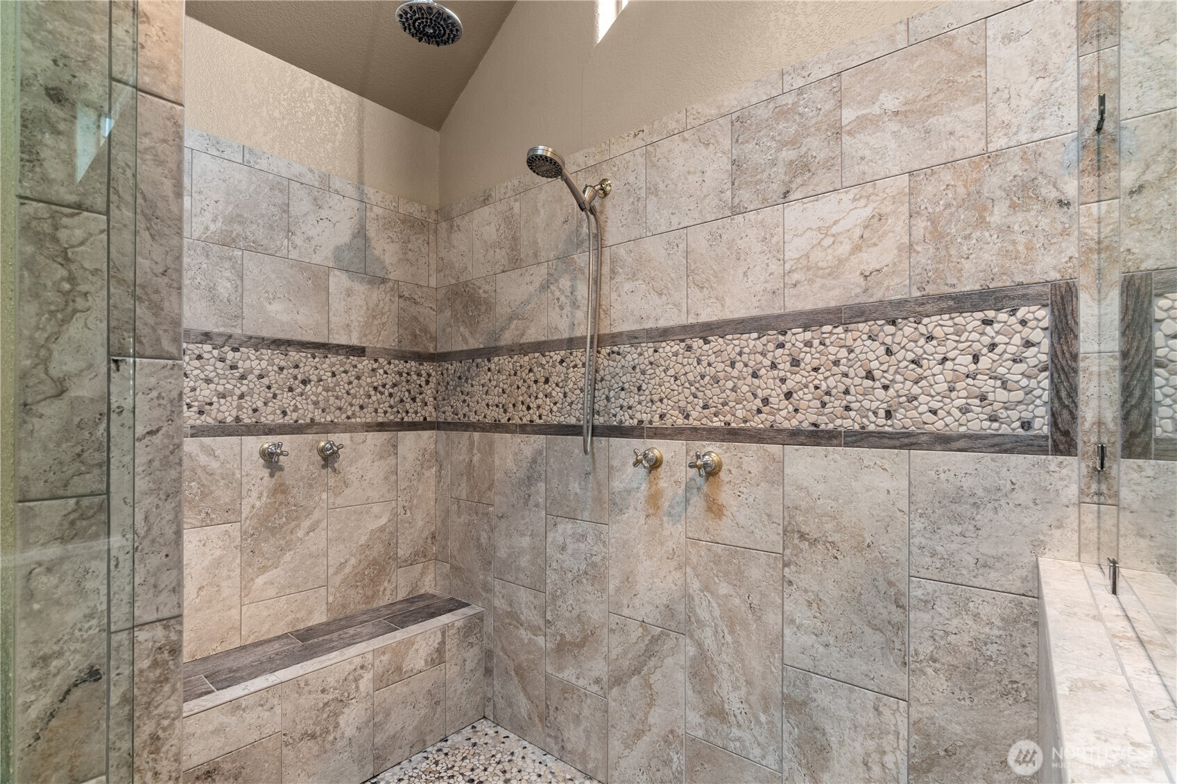 100 S 9th Street Property Photo 30