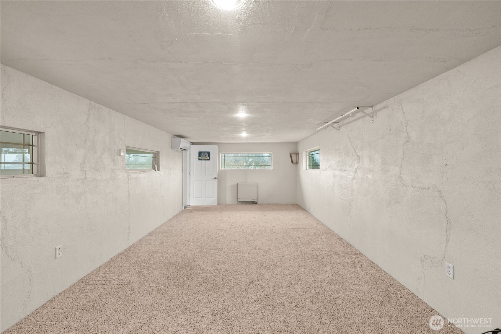 100 S 9th Street Property Photo 35