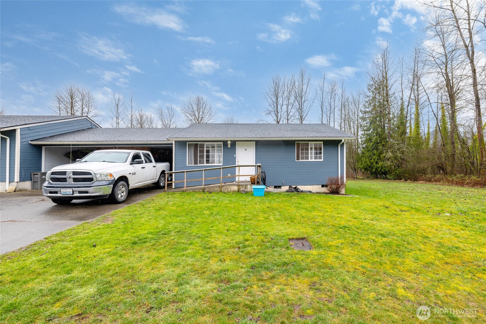 45082 Shields Court Property Photo 4