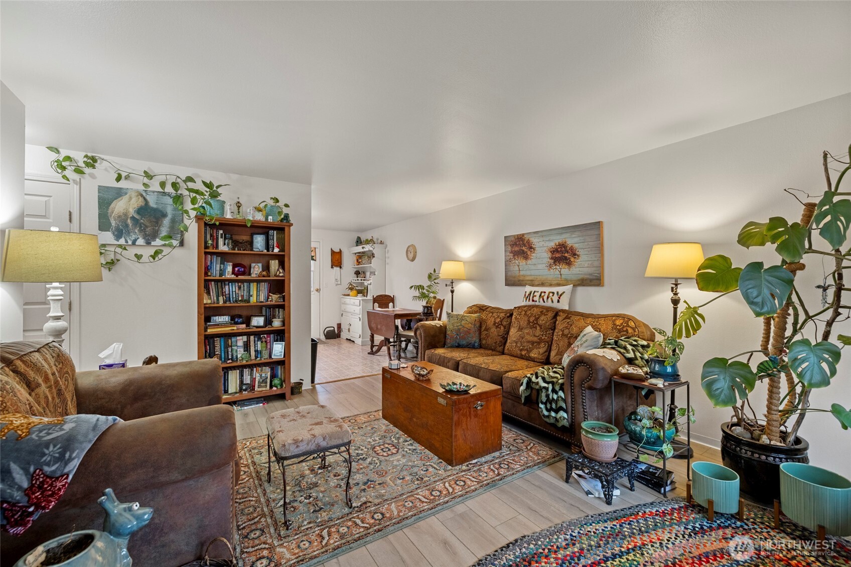 45082 Shields Court Property Photo 6