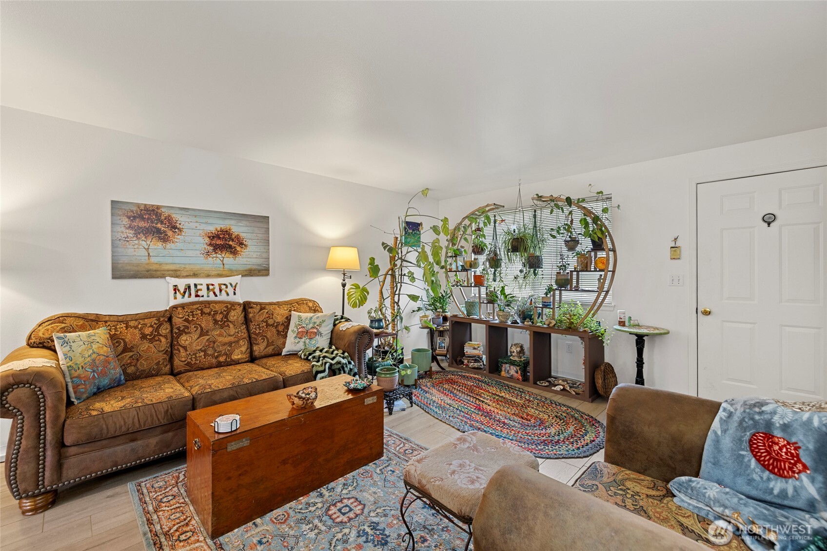 45082 Shields Court Property Photo 8