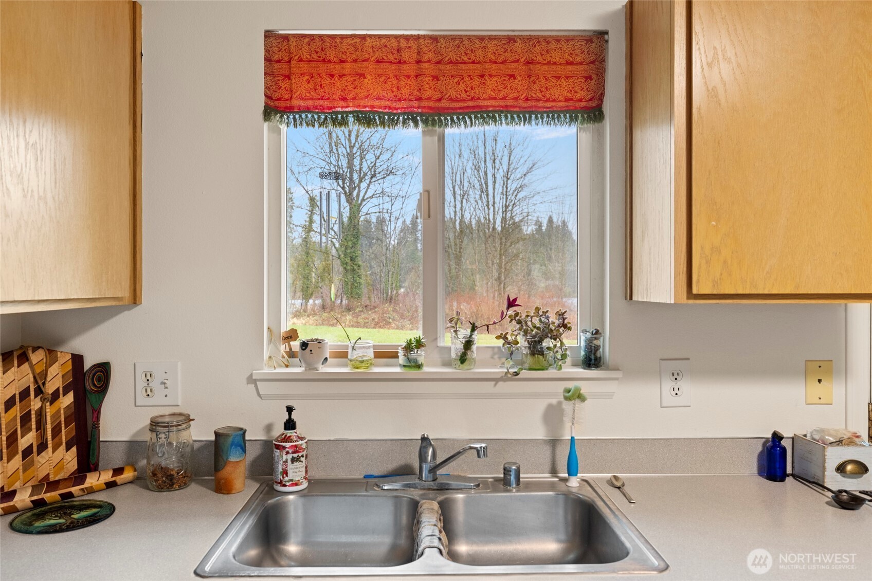 45082 Shields Court Property Photo 13