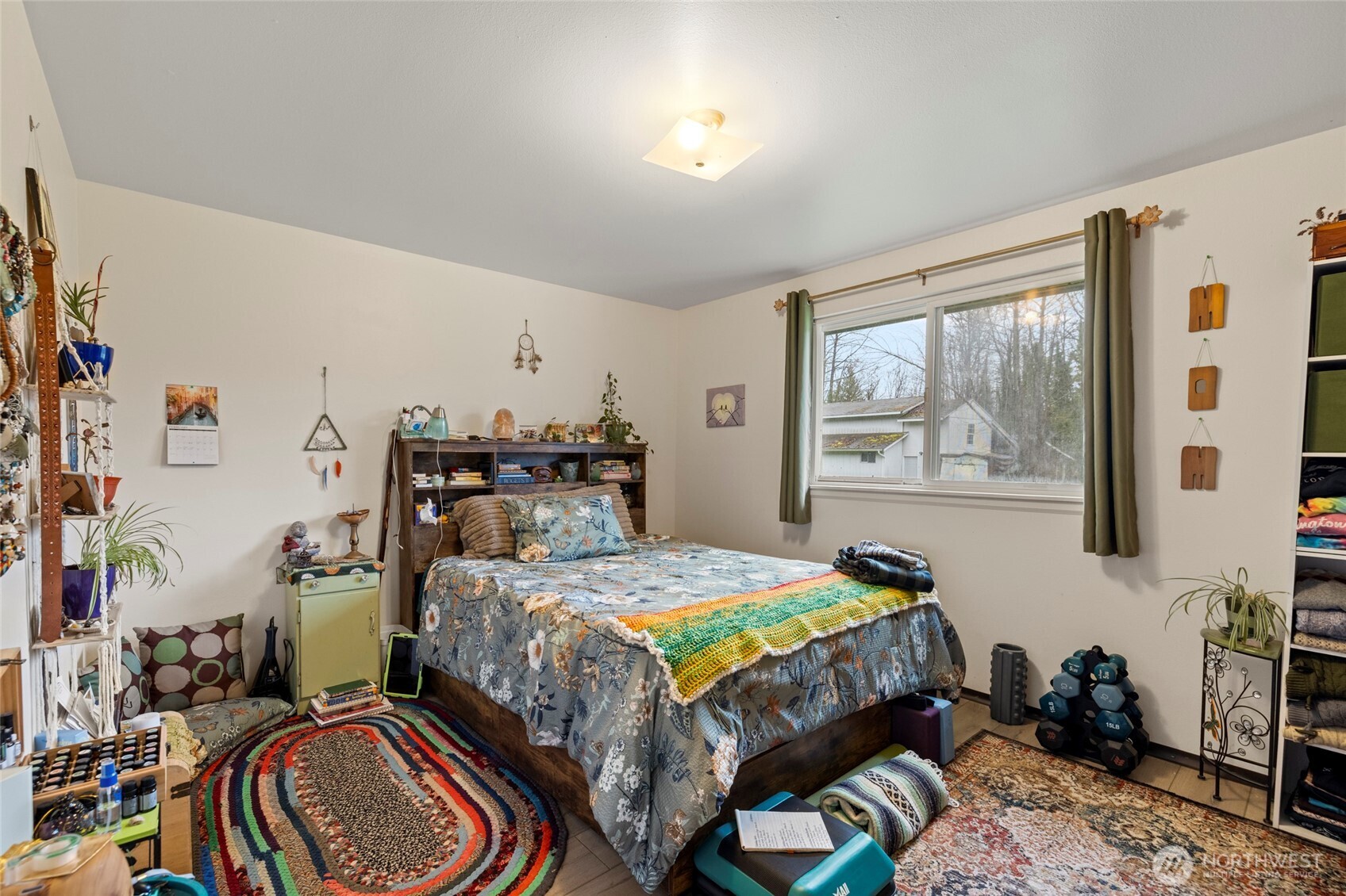 45082 Shields Court Property Photo 14