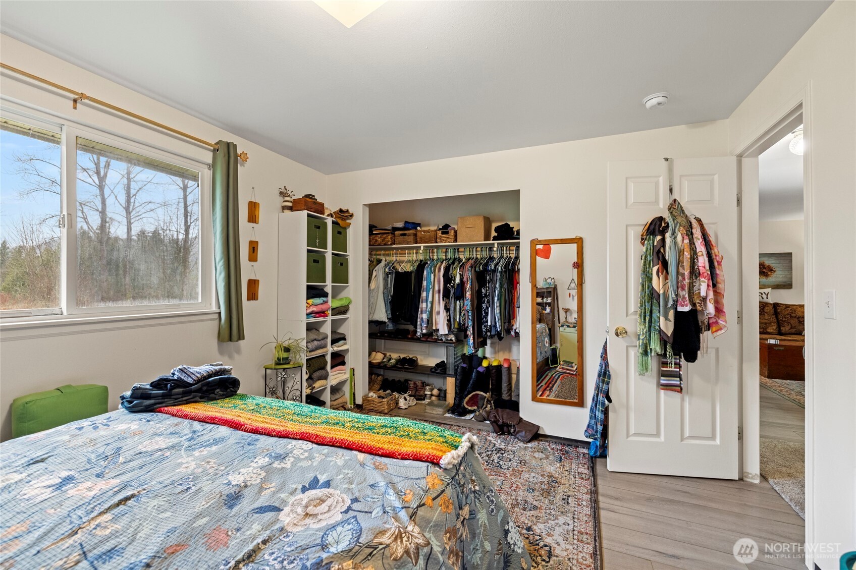 45082 Shields Court Property Photo 15