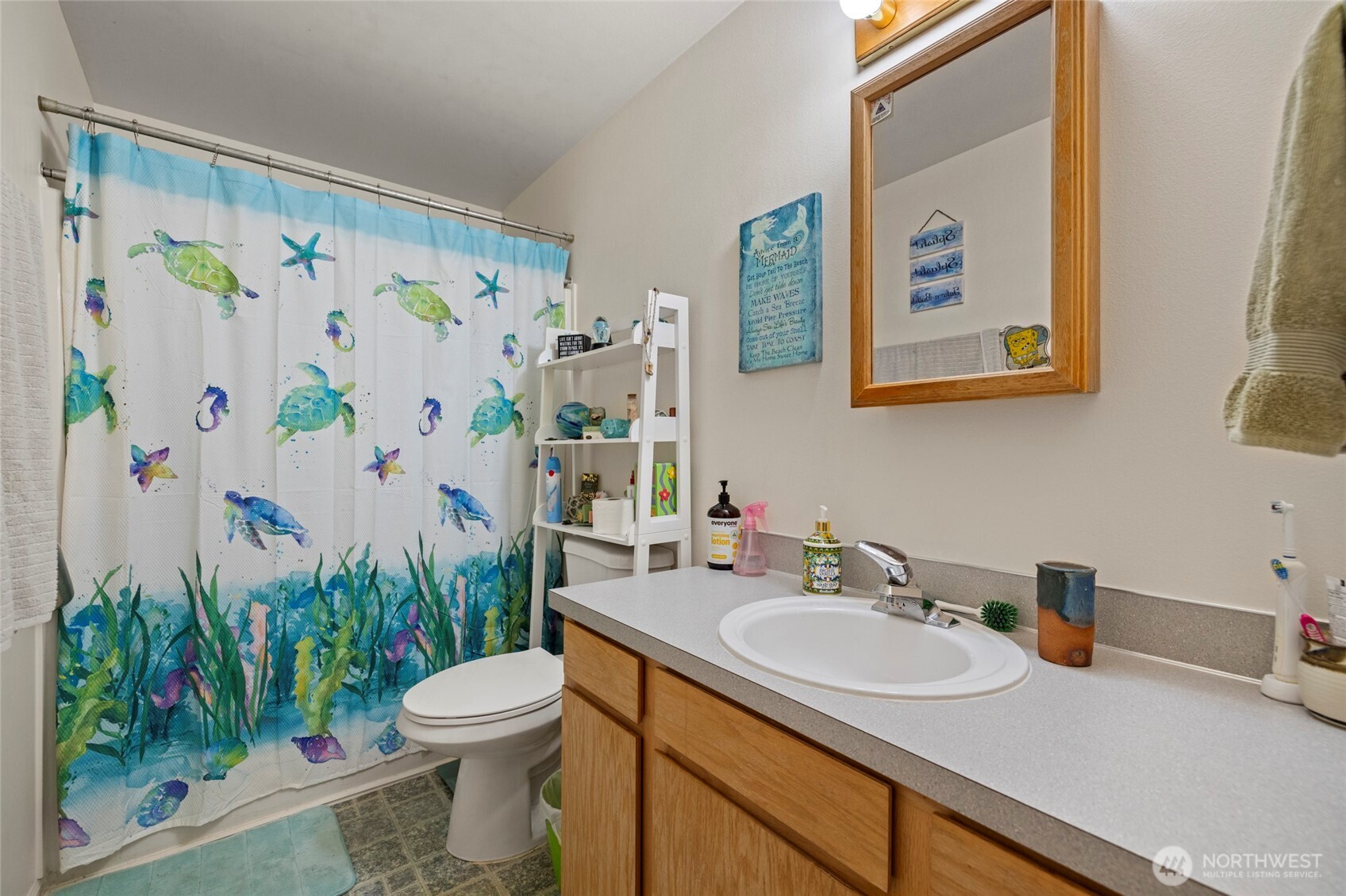 45082 Shields Court Property Photo 16