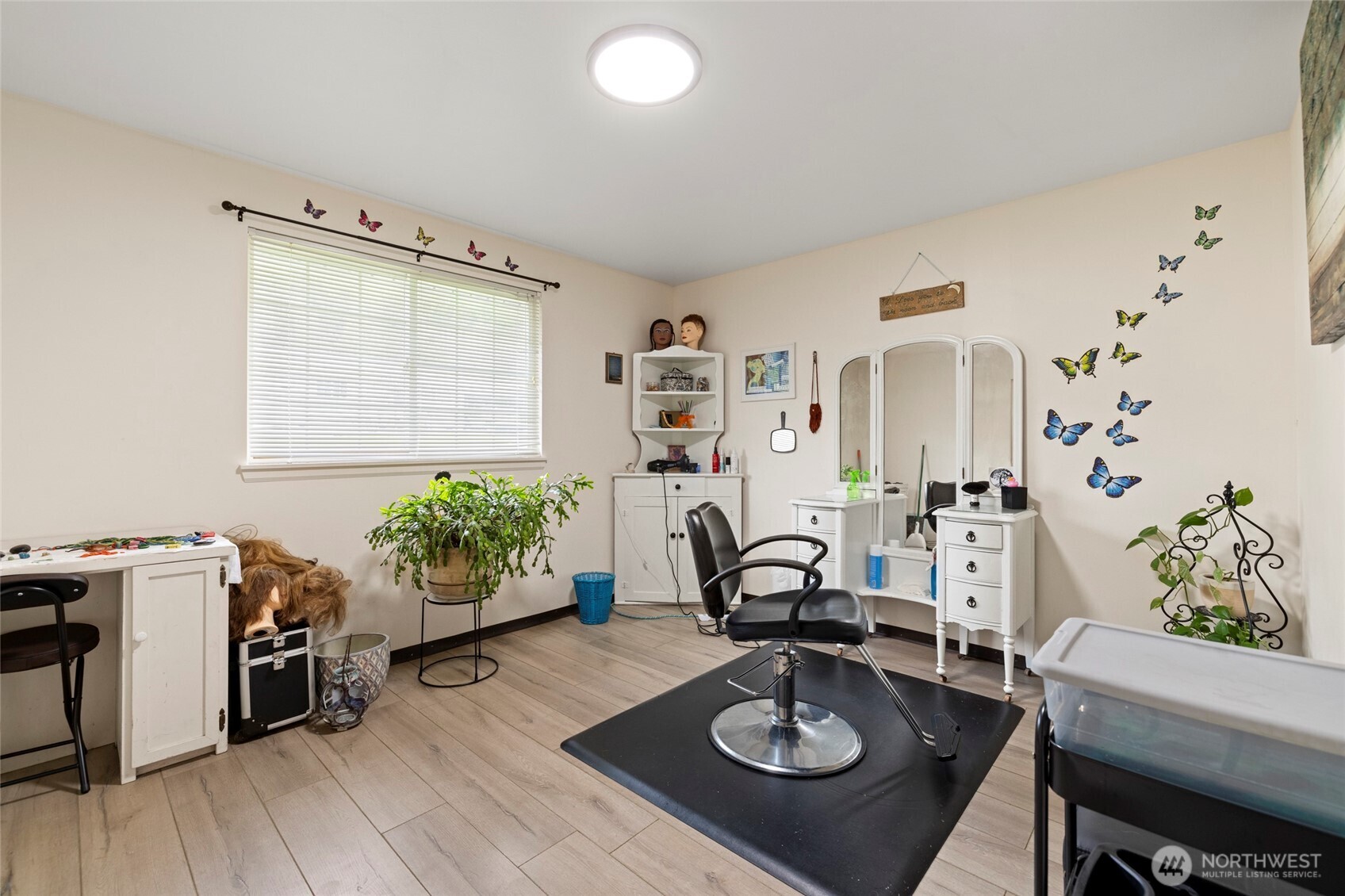 45082 Shields Court Property Photo 17