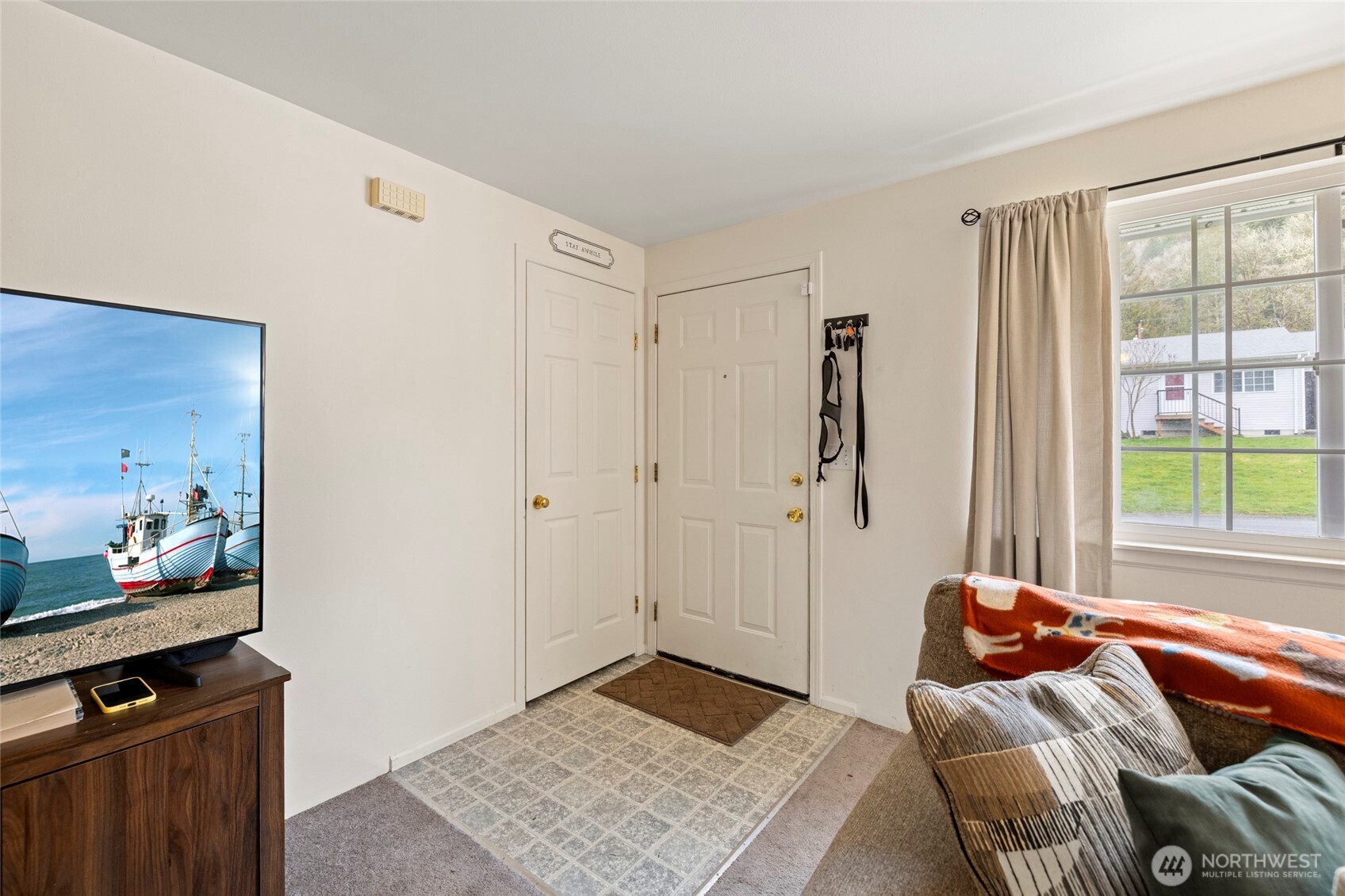 45082 Shields Court Property Photo 18