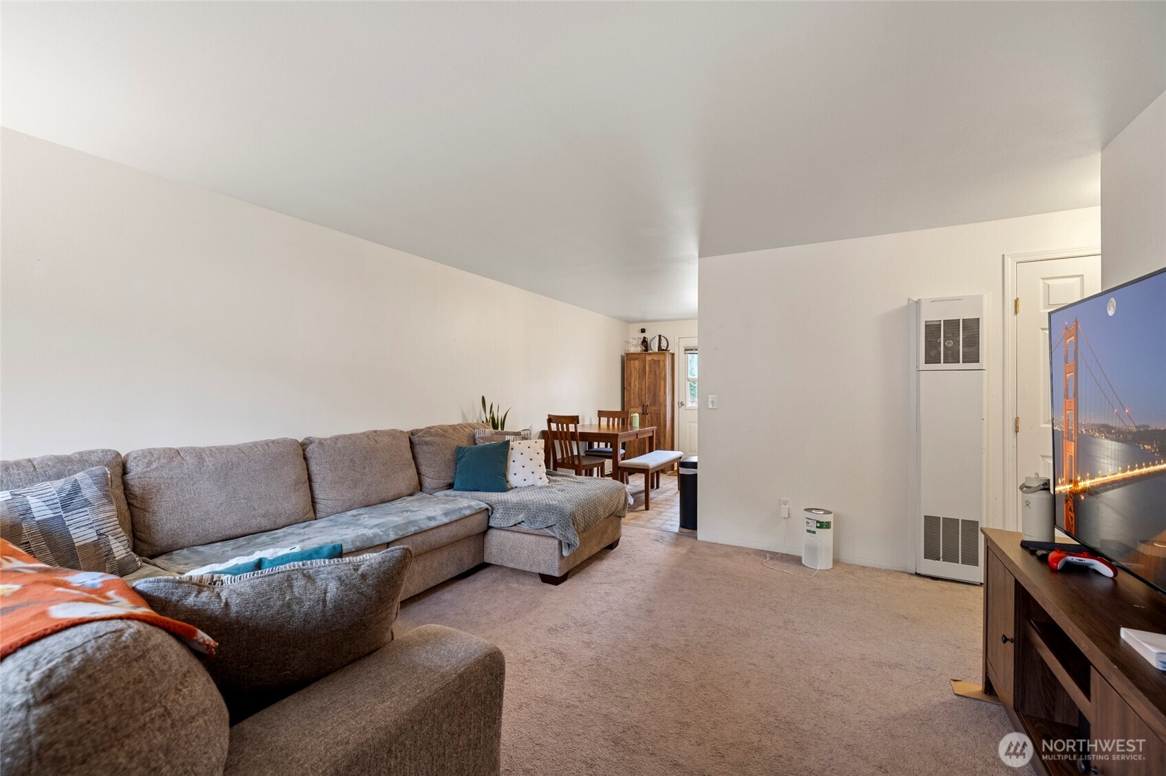 45082 Shields Court Property Photo 19