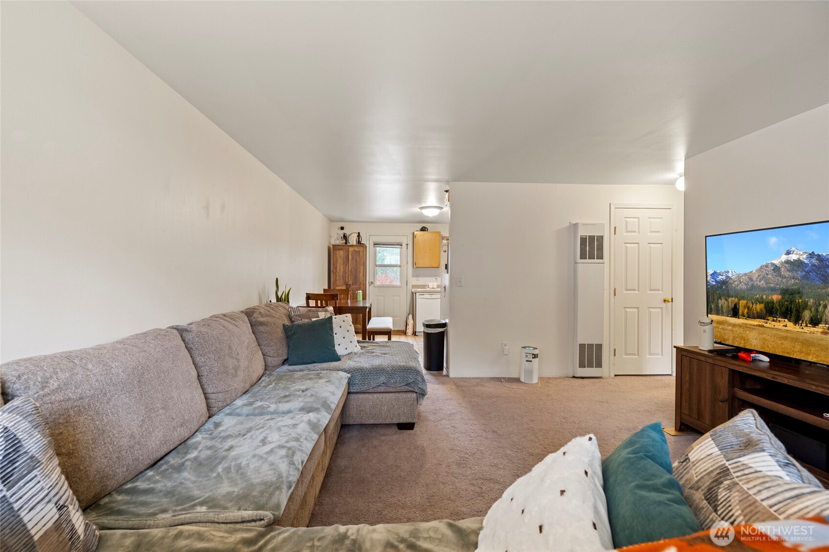 45082 Shields Court Property Photo 20