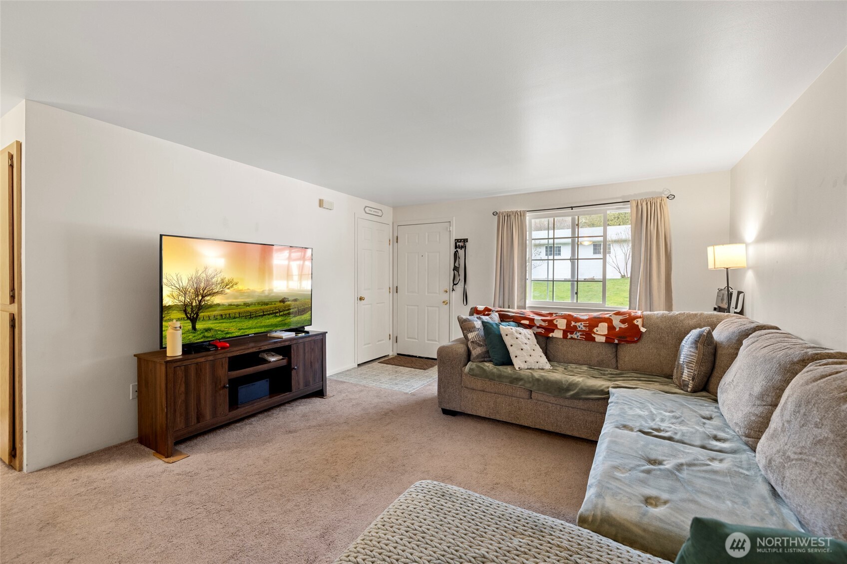 45082 Shields Court Property Photo 21