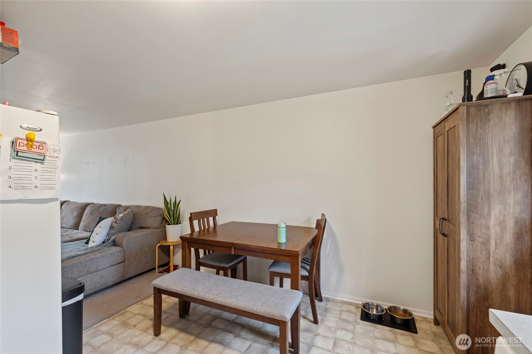 45082 Shields Court Property Photo 25