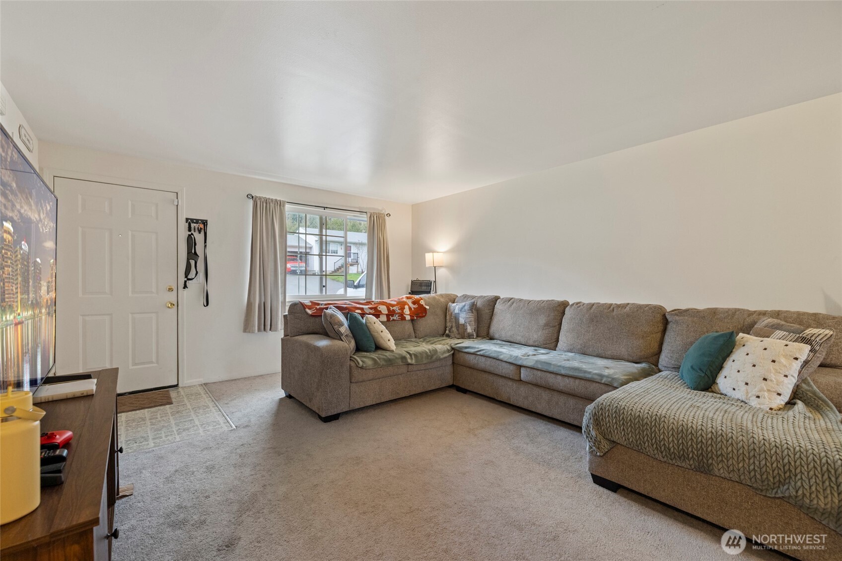 45082 Shields Court Property Photo 26