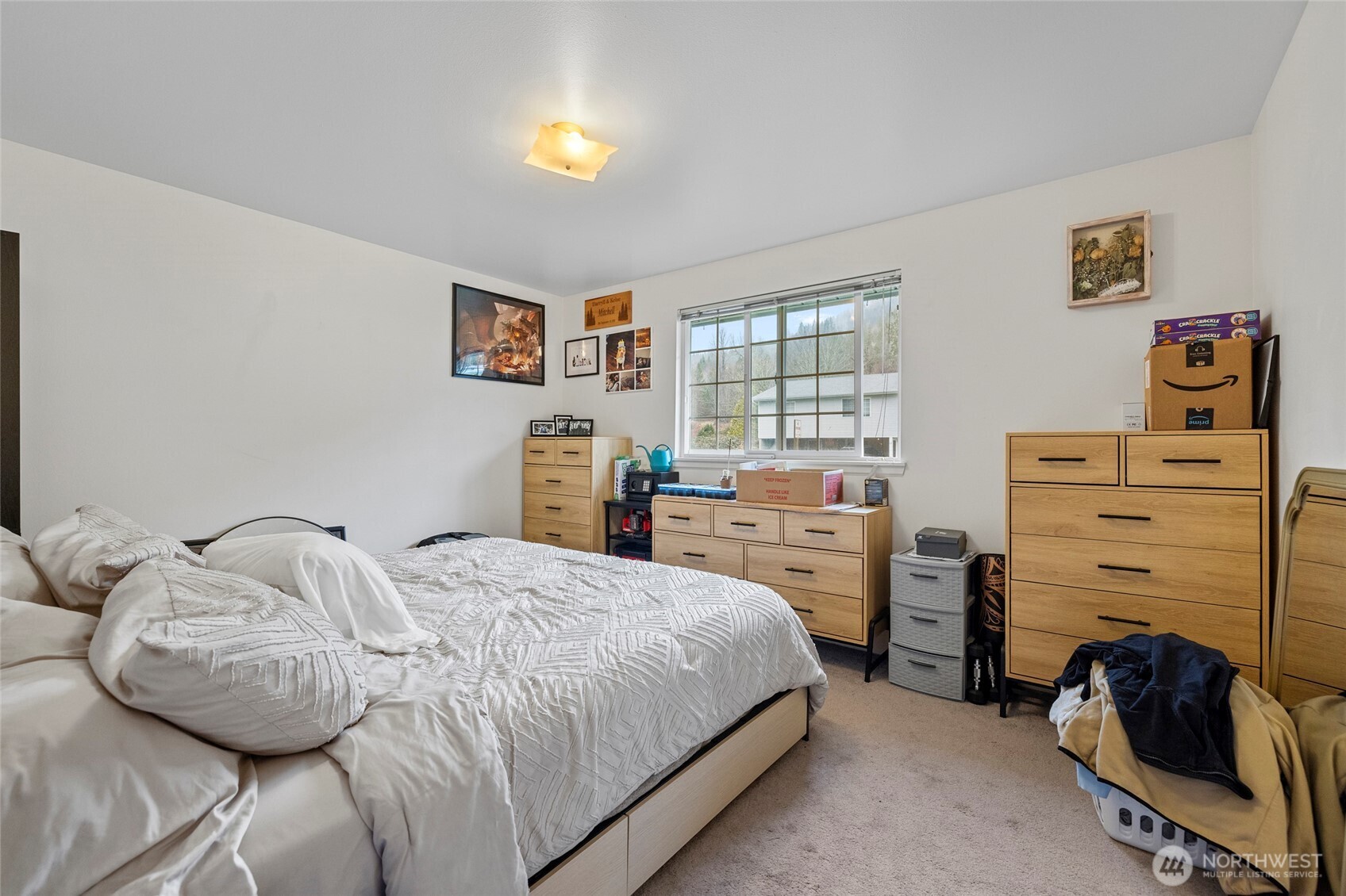 45082 Shields Court Property Photo 29