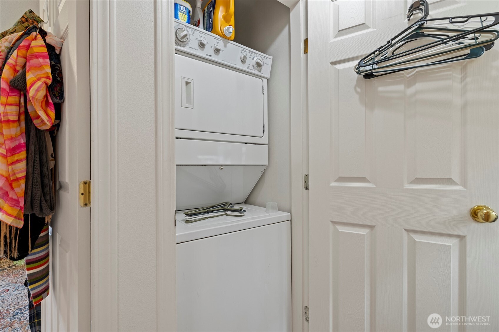 45082 Shields Court Property Photo 32