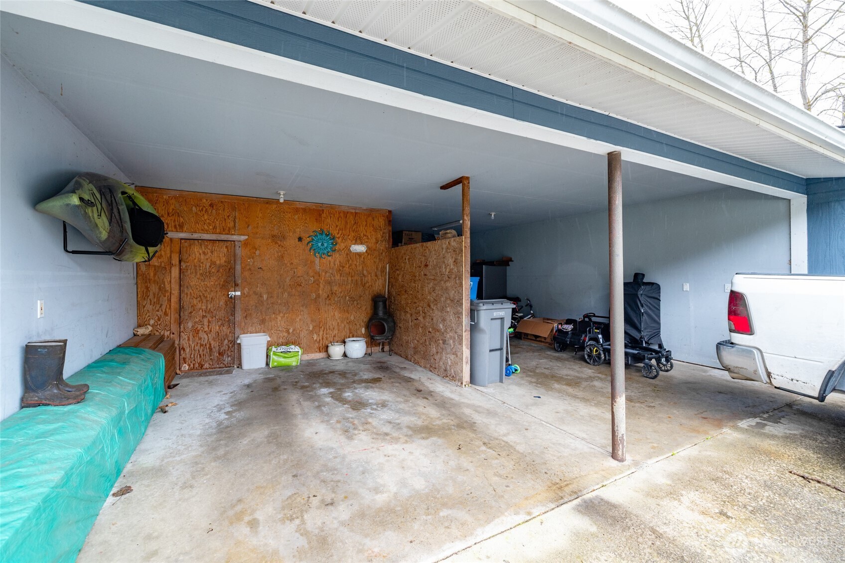 45082 Shields Court Property Photo 33