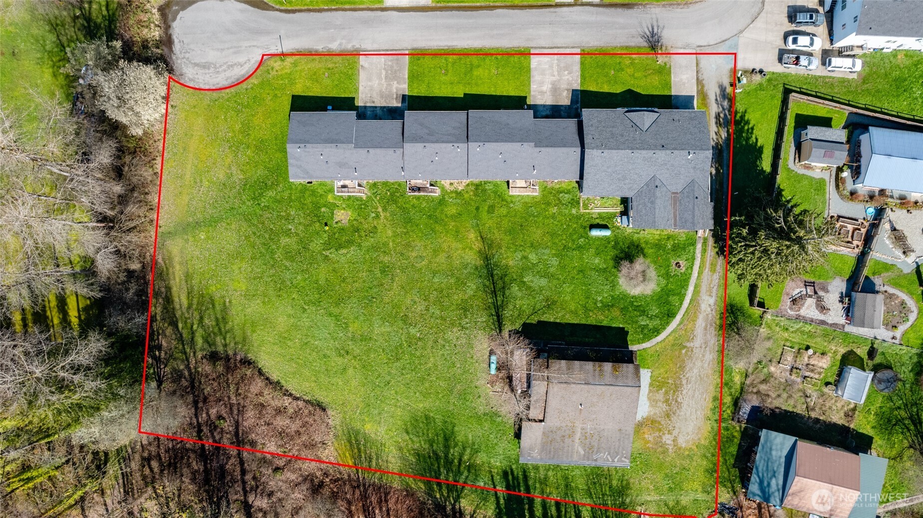 45082 Shields Court Property Photo 35