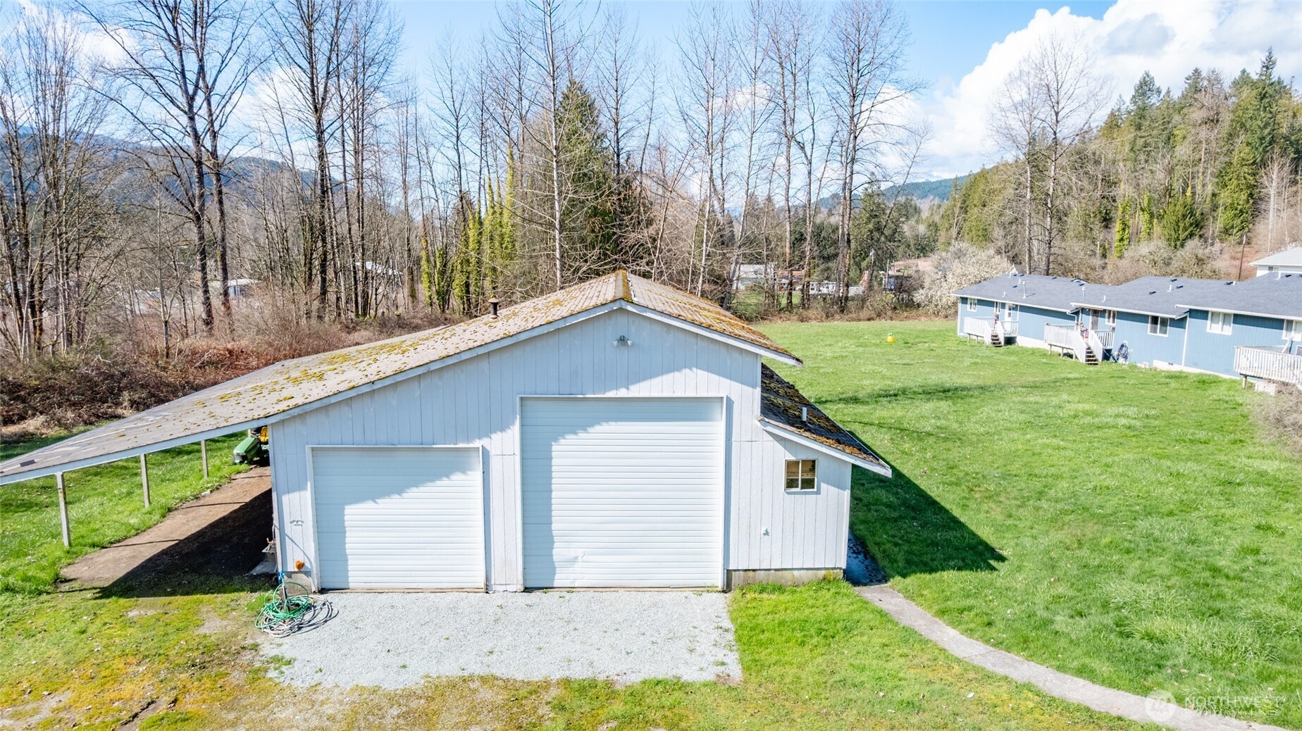 45082 Shields Court Property Photo 39