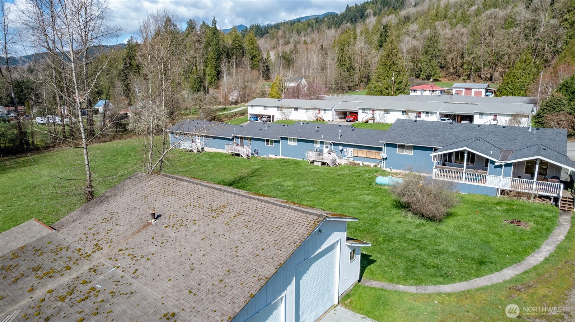 45082 Shields Court Property Photo 40