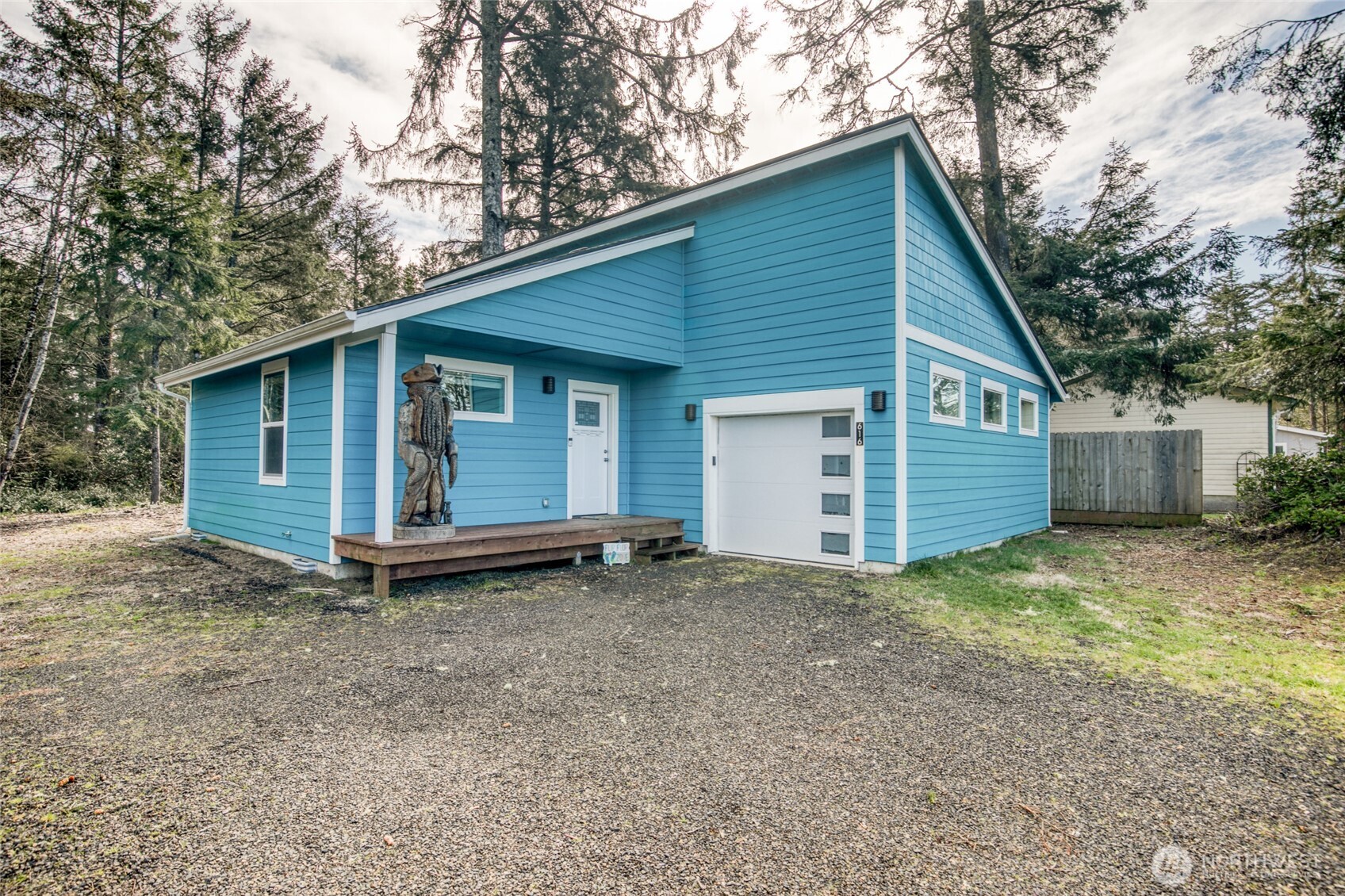 616 Sunset Avenue Property Photo 1