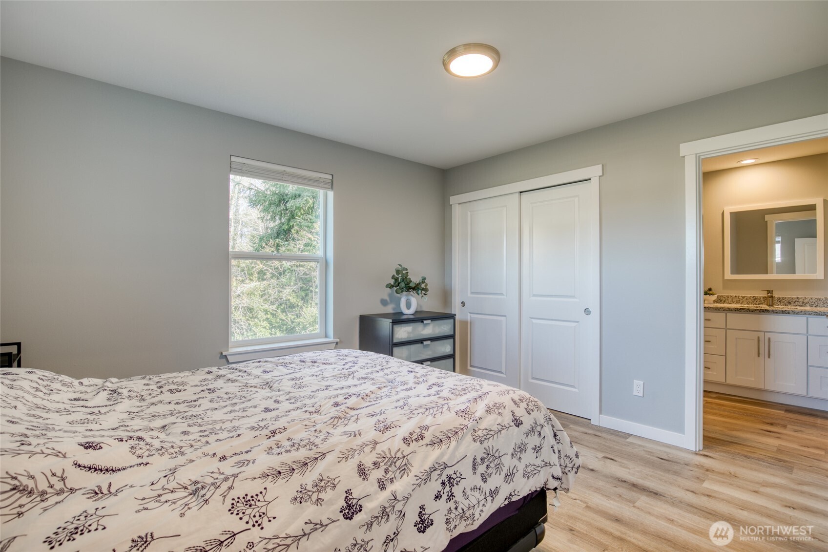 616 Sunset Avenue Property Photo 7