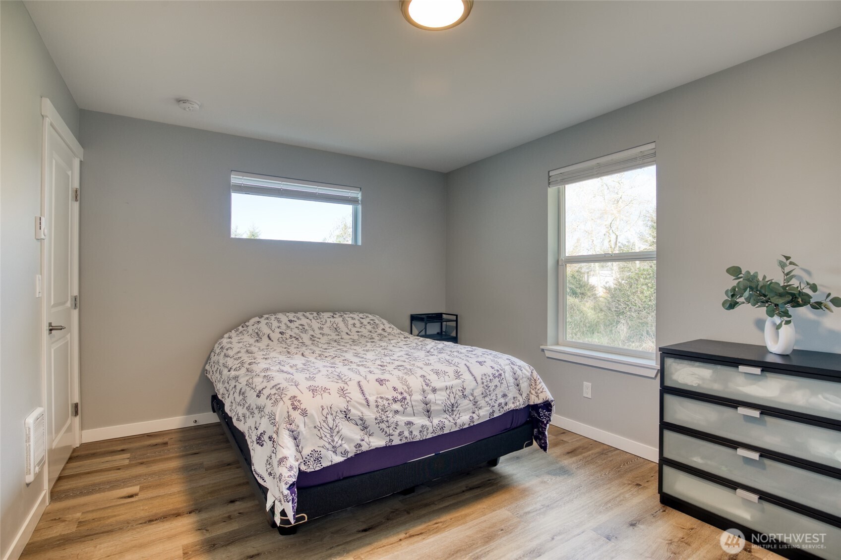 616 Sunset Avenue Property Photo 8