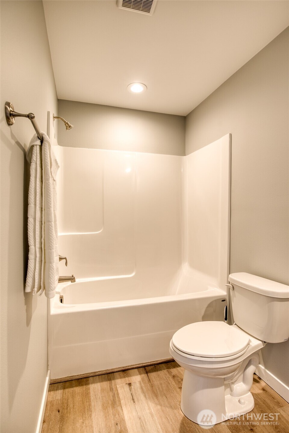 616 Sunset Avenue Property Photo 9