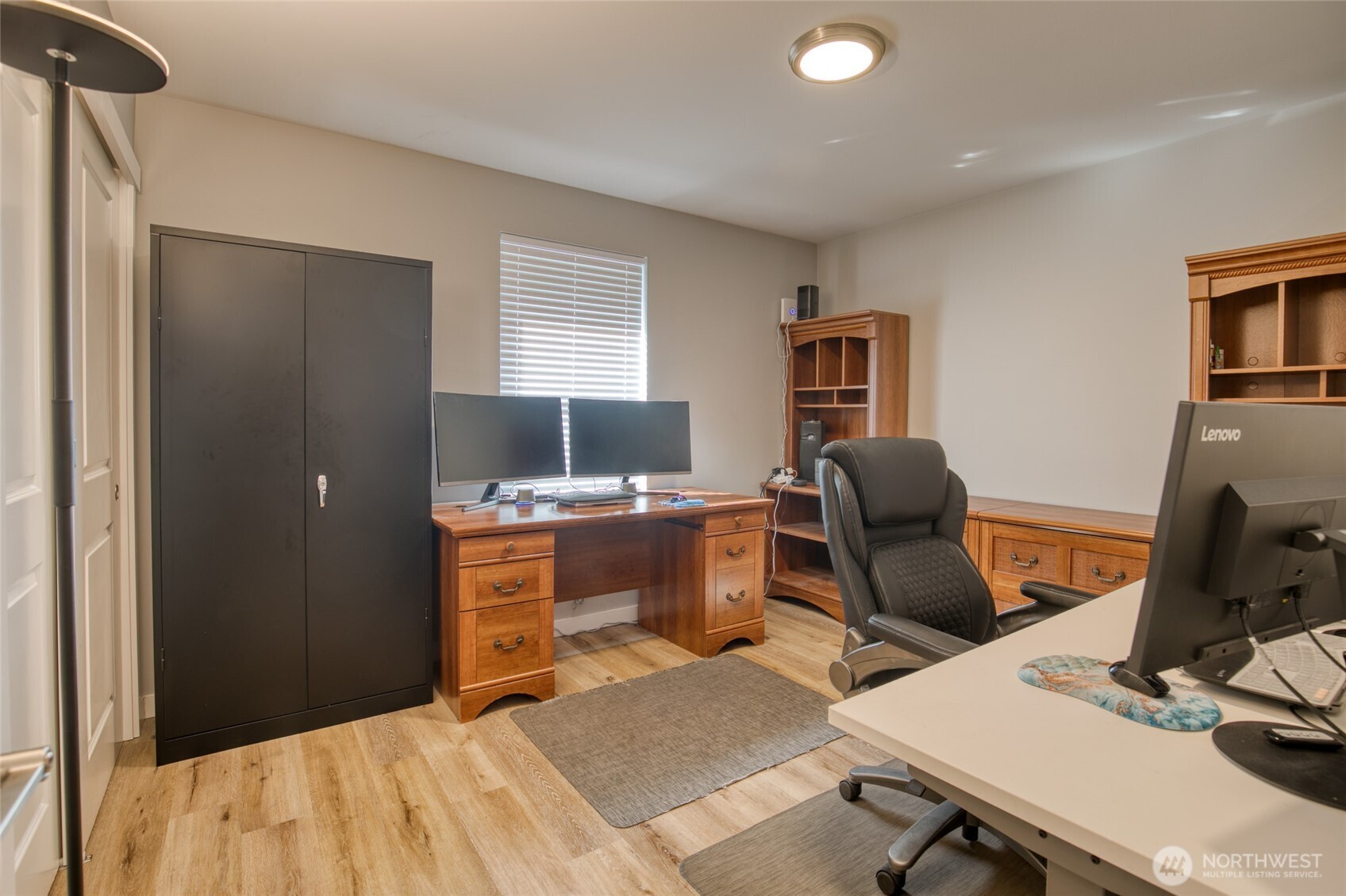 616 Sunset Avenue Property Photo 10