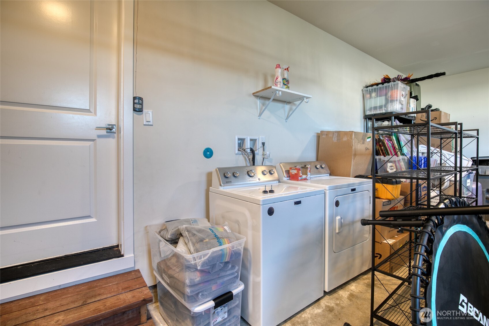 616 Sunset Avenue Property Photo 12