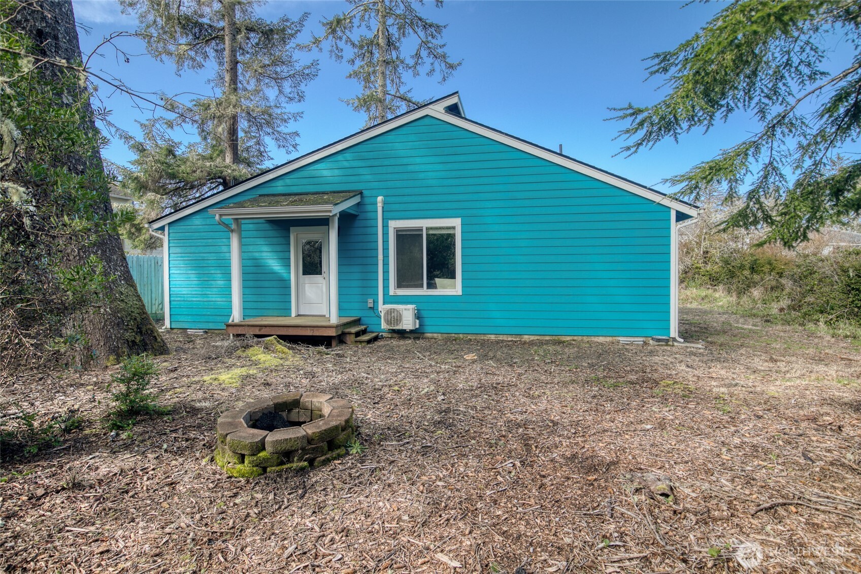 616 Sunset Avenue Property Photo 13