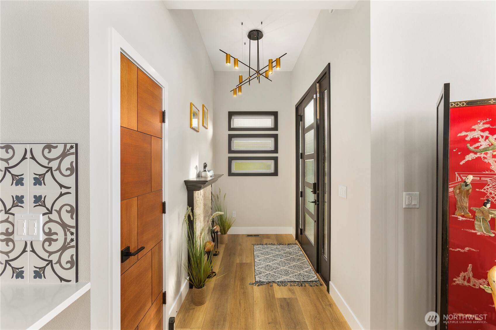 31302 J Place Property Photo 10