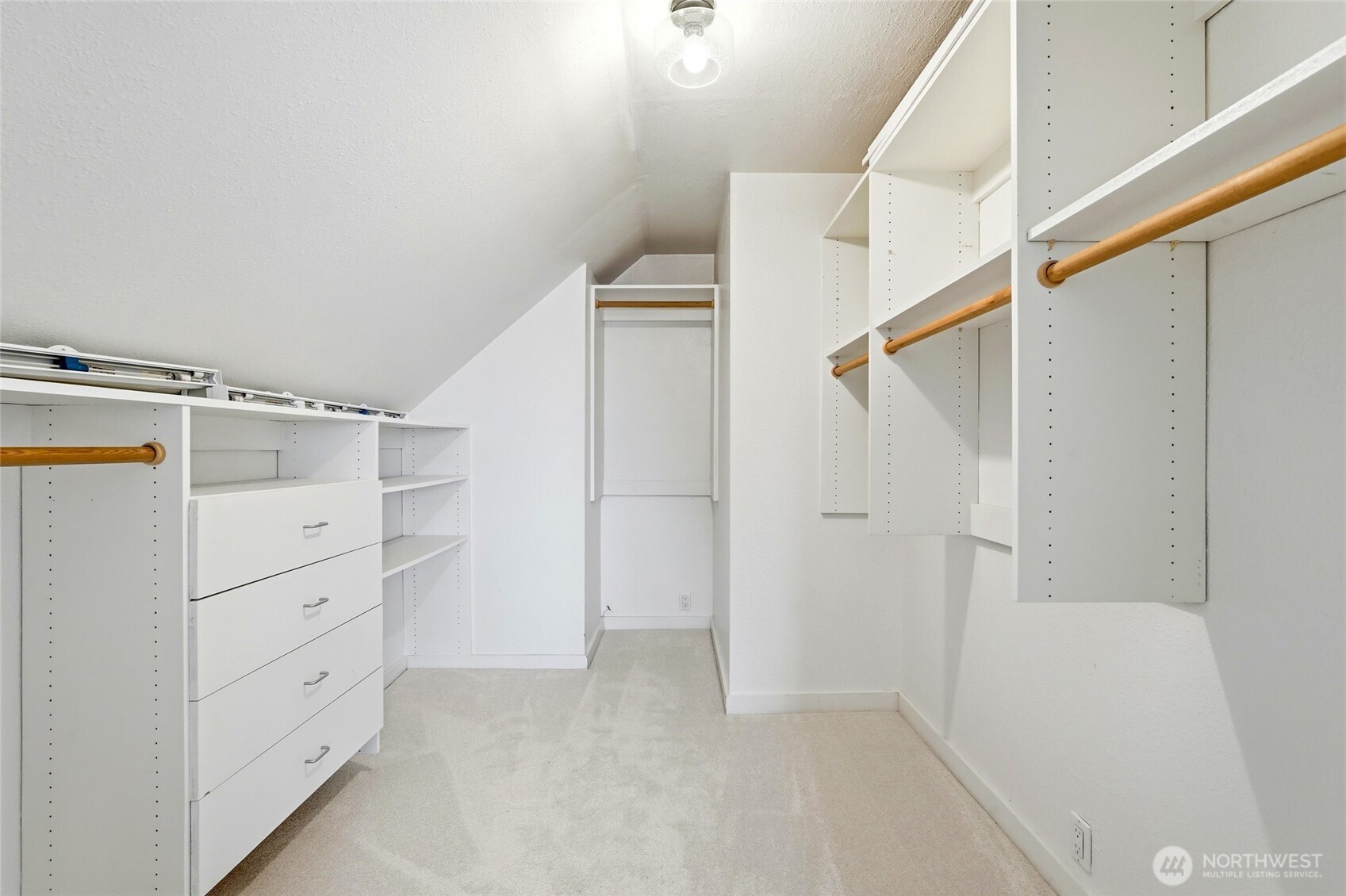 603 38th Avenue Property Photo 15