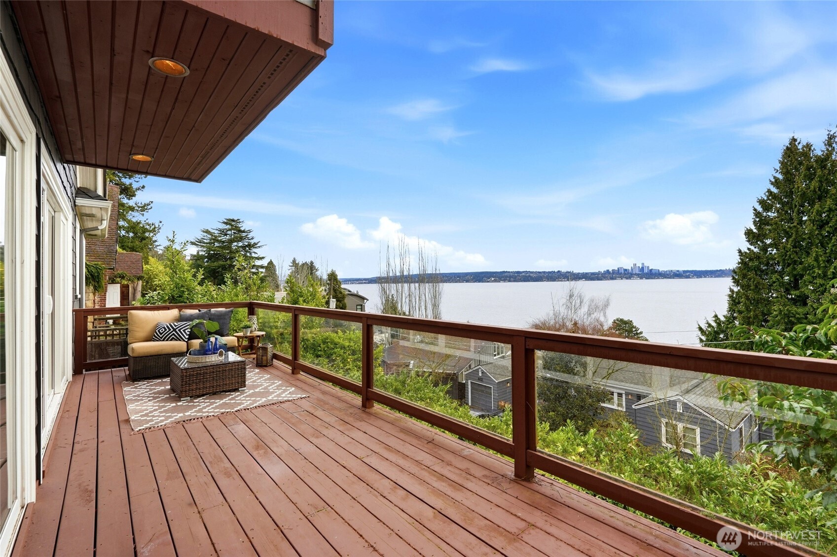 603 38th Avenue Property Photo 29