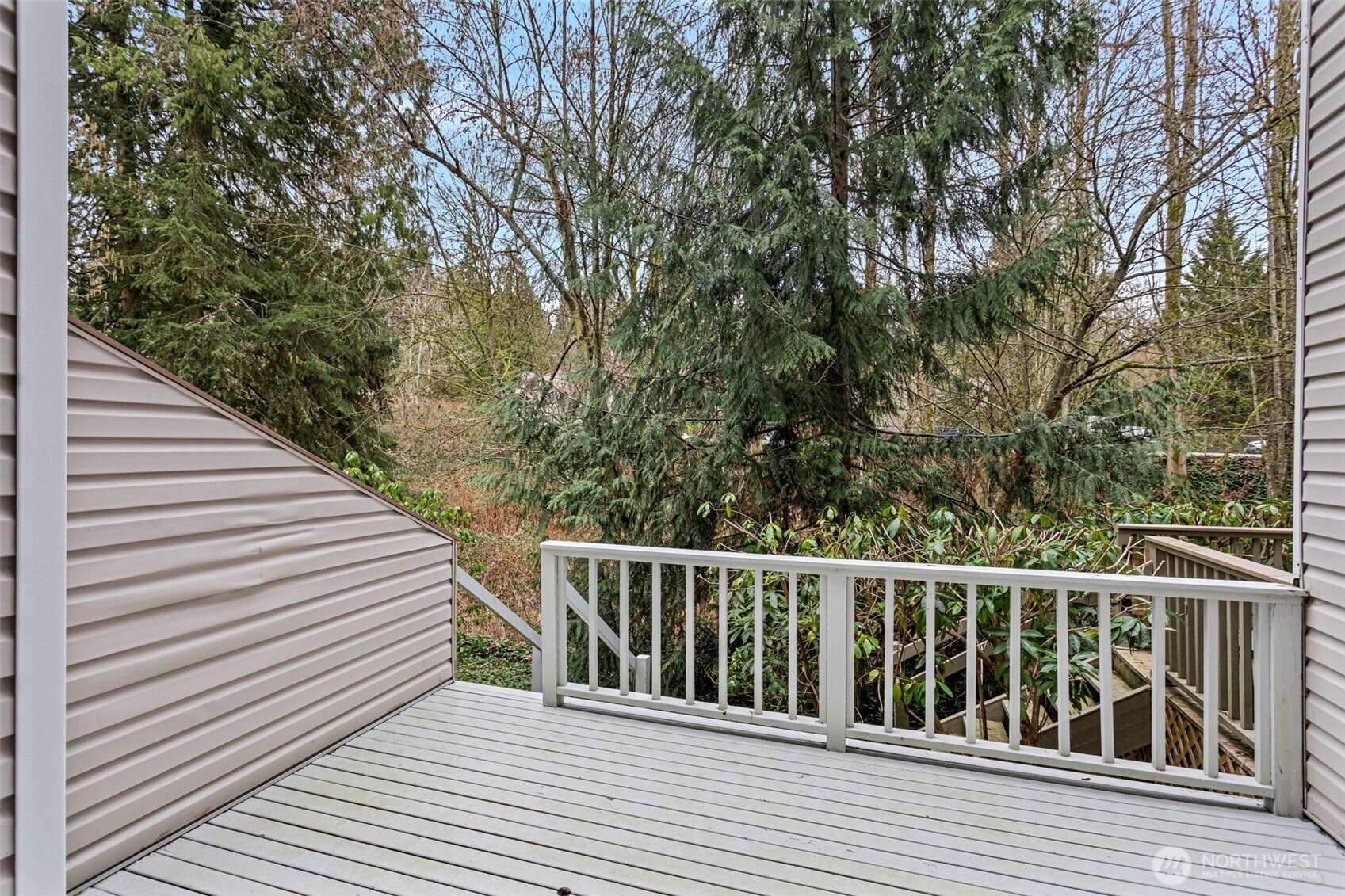 19805 15th Avenue 3 Property Photo 6