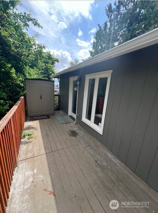 13348 32nd Avenue Property Photo 17
