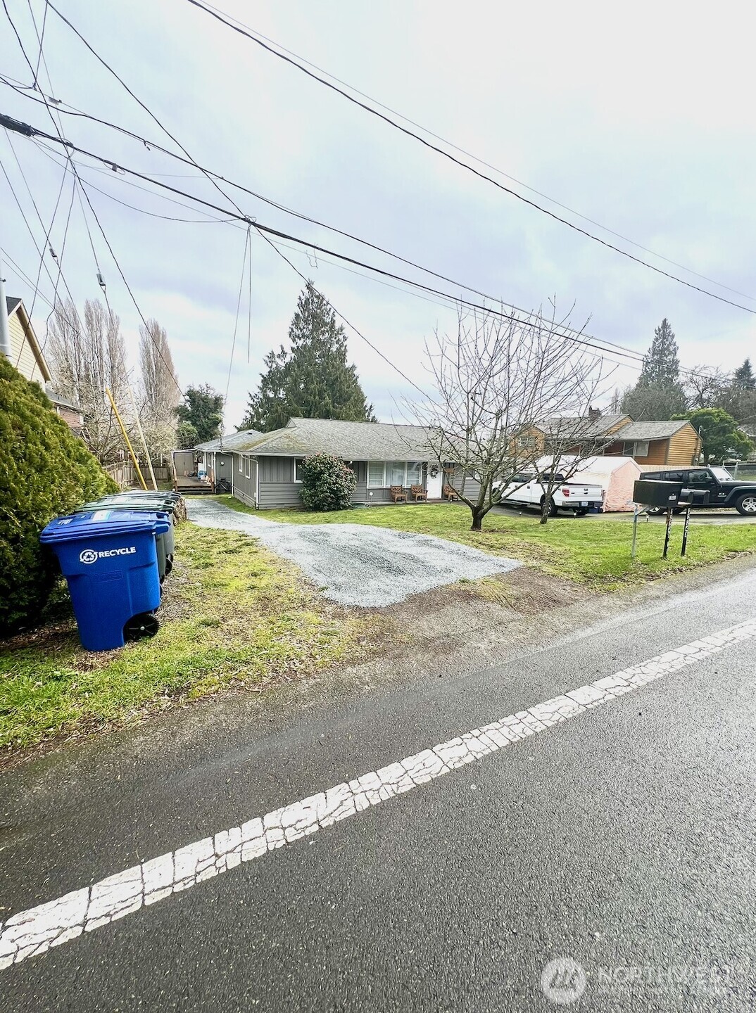 13348 32nd Ave Property Photo 1