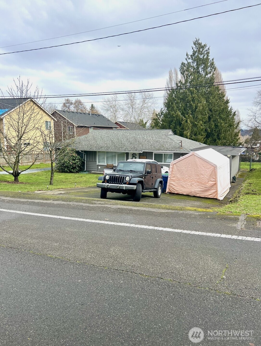 13348 32nd Ave Property Photo 2