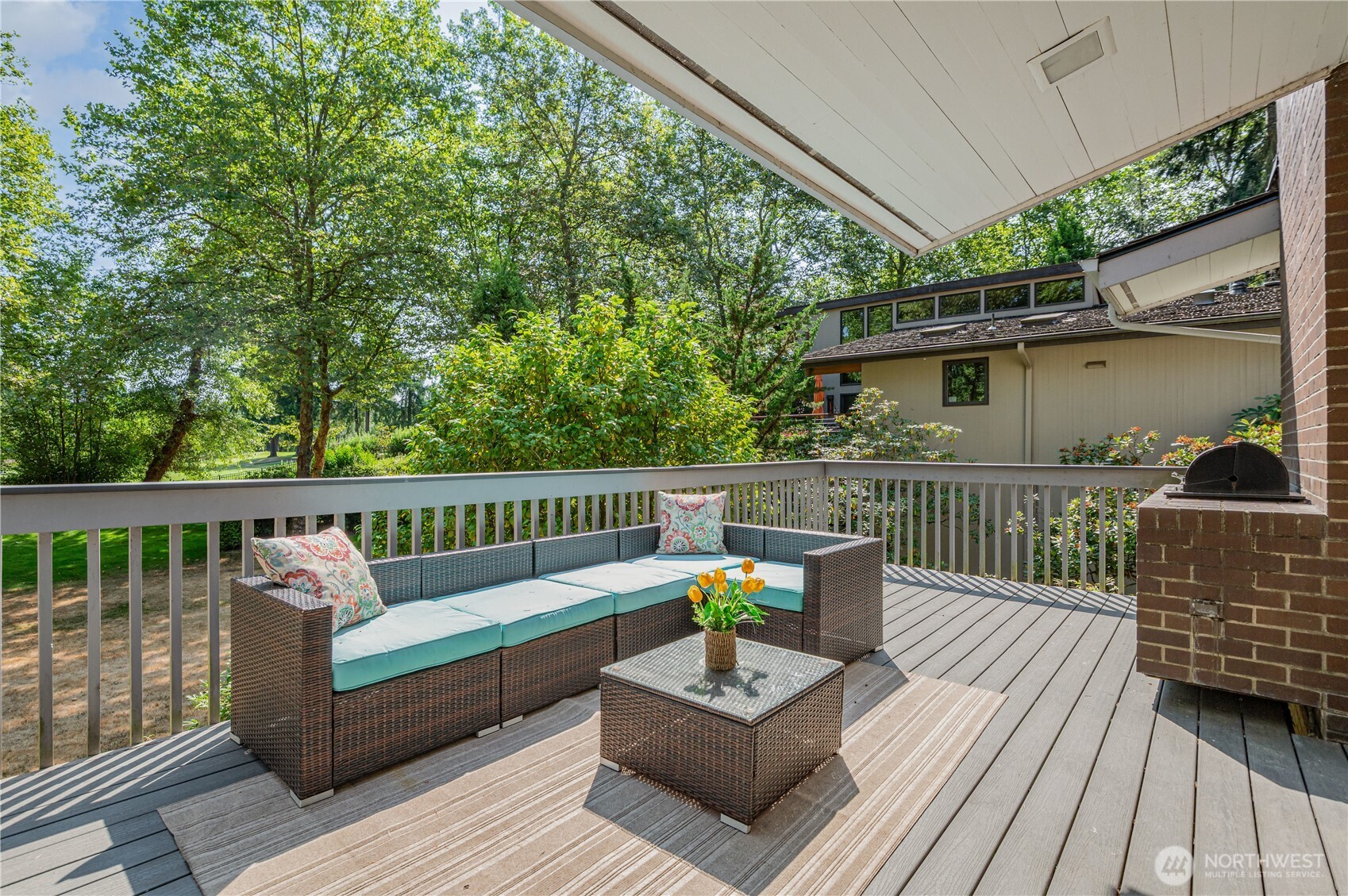 1220 80th Place Property Photo 10
