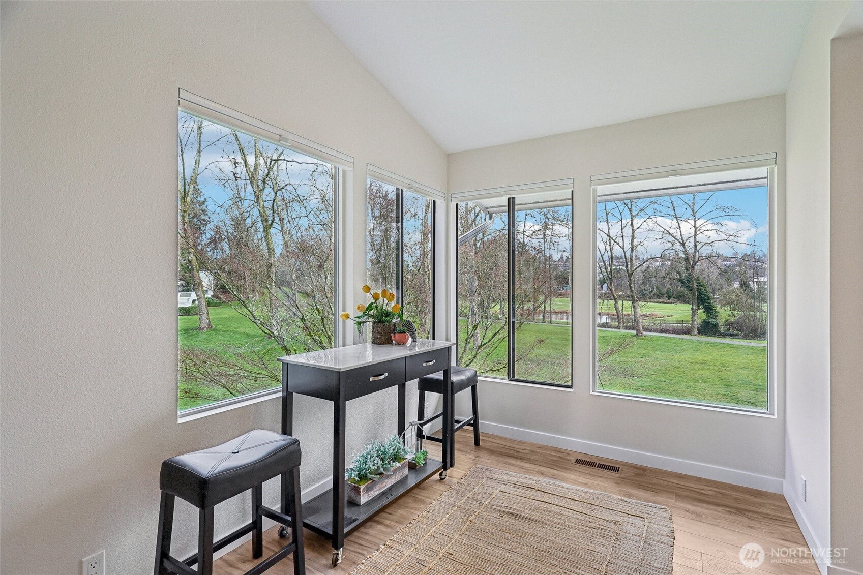 1220 80th Place Property Photo 10