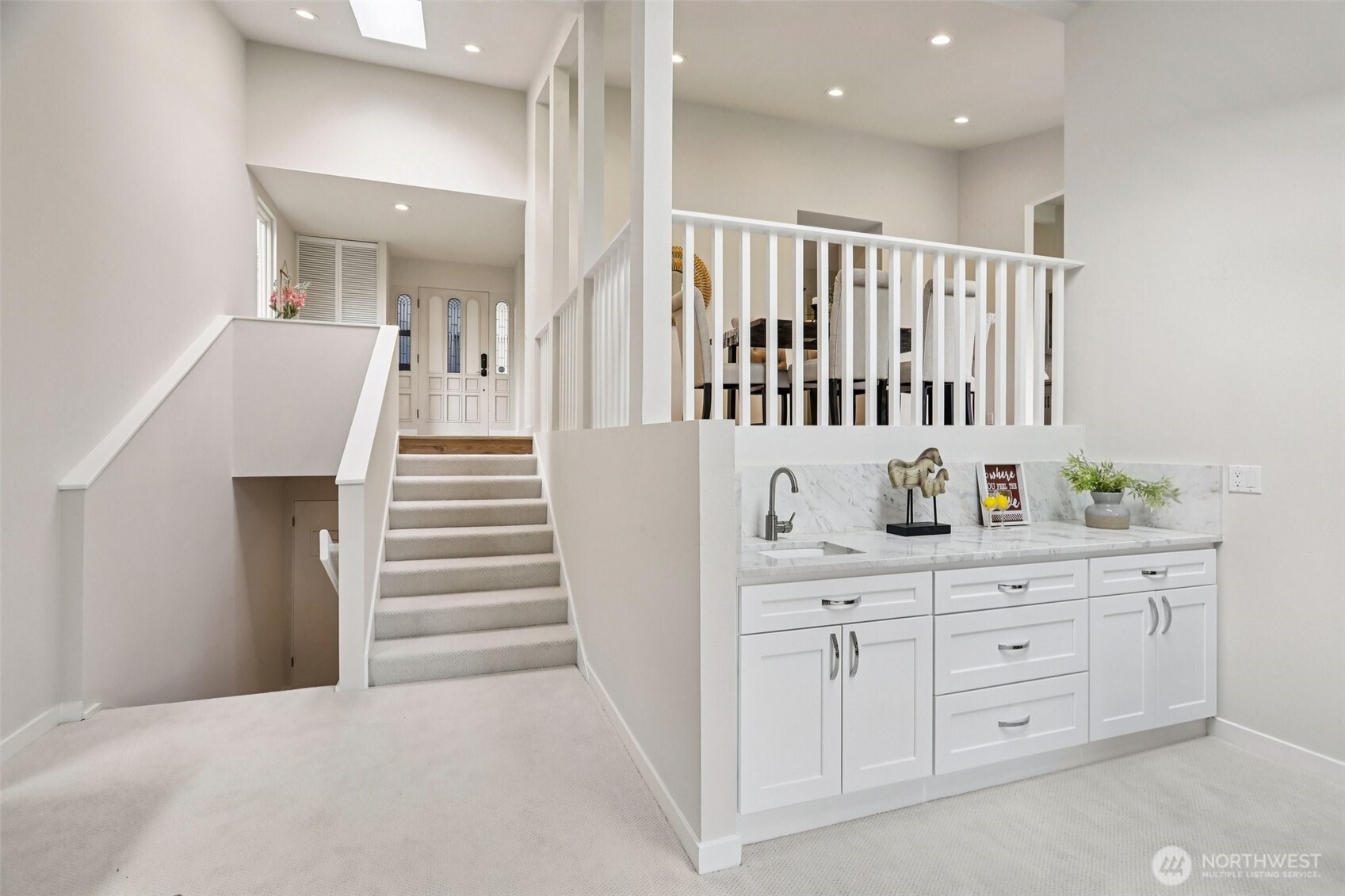 1220 80th Place Property Photo 12