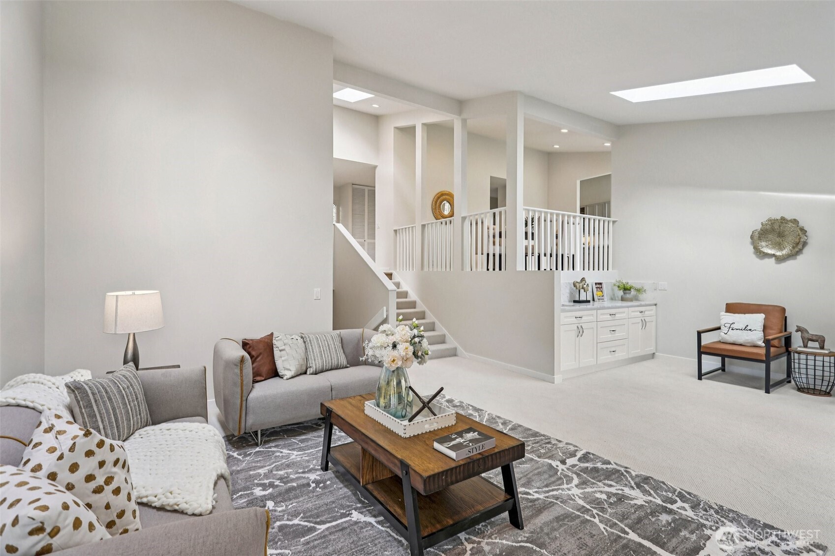 1220 80th Place Property Photo 13