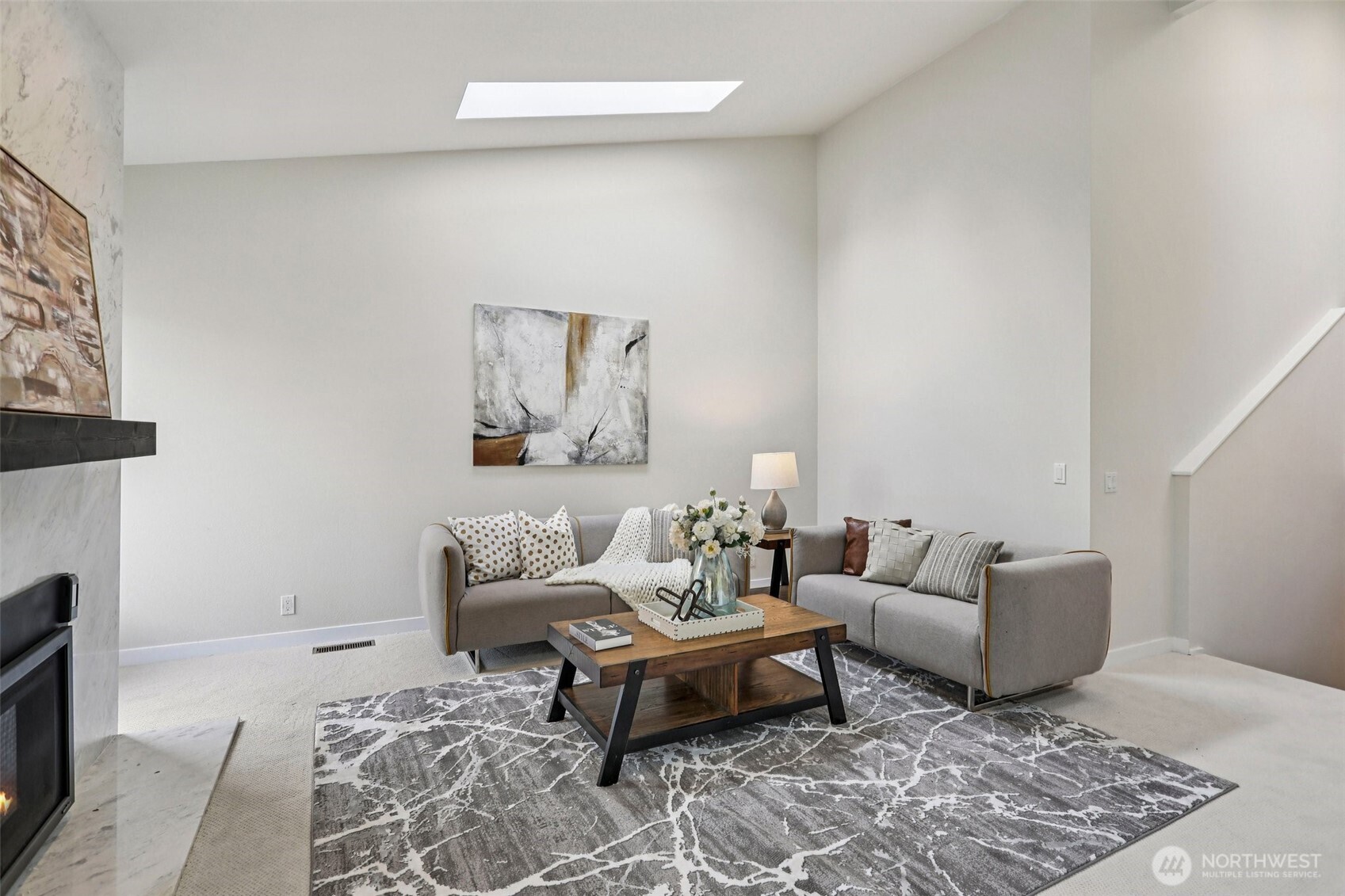 1220 80th Place Property Photo 14