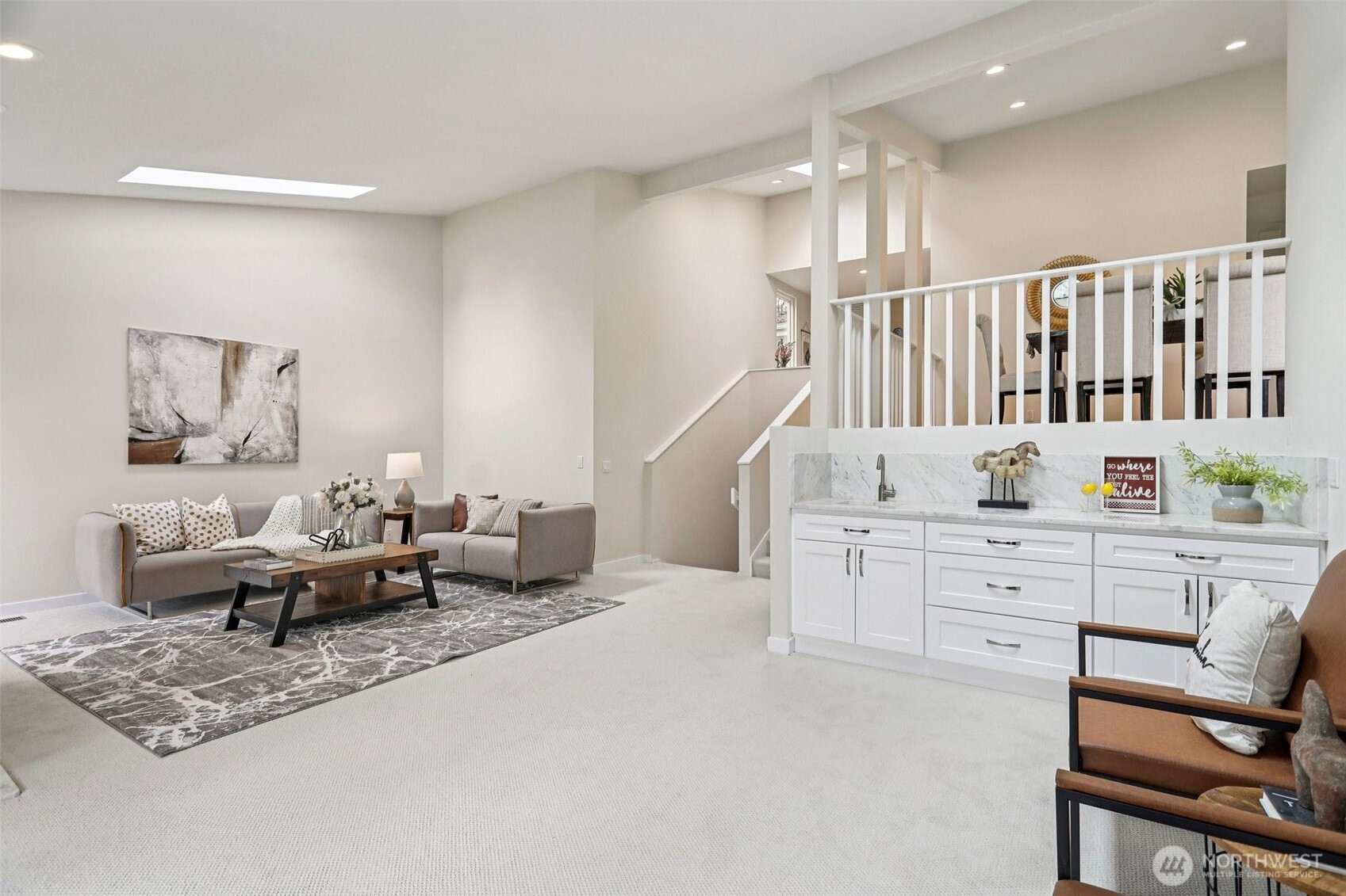 1220 80th Place Property Photo 15