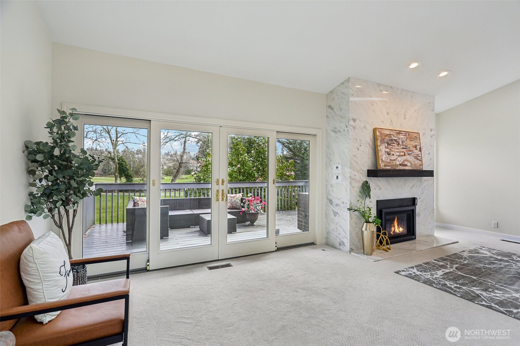 1220 80th Place Property Photo 16