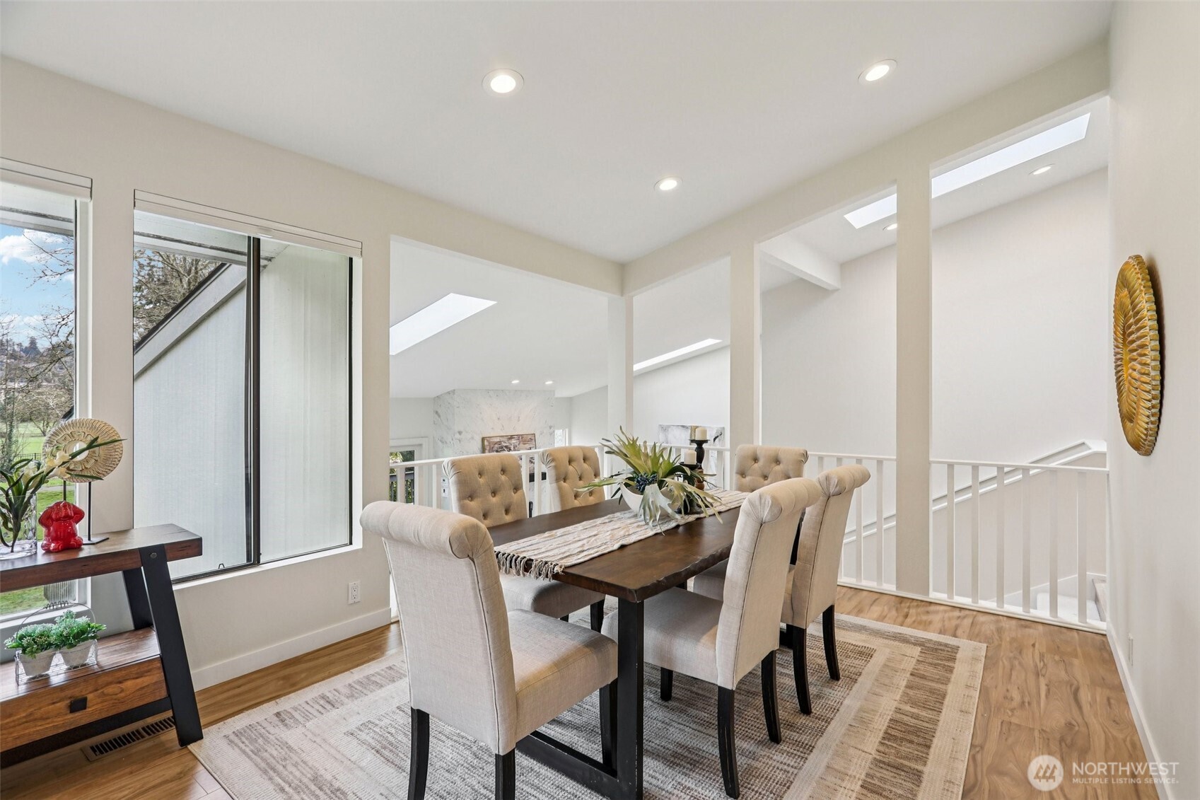 1220 80th Place Property Photo 17