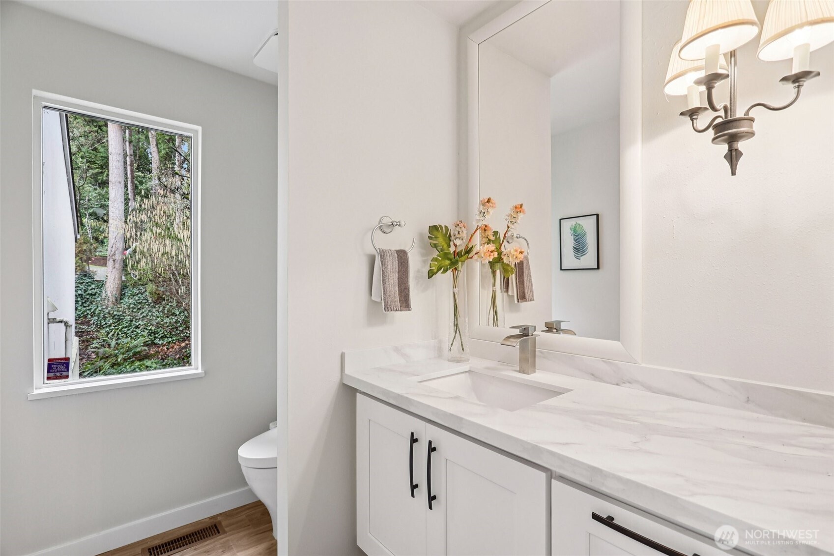 1220 80th Place Property Photo 22