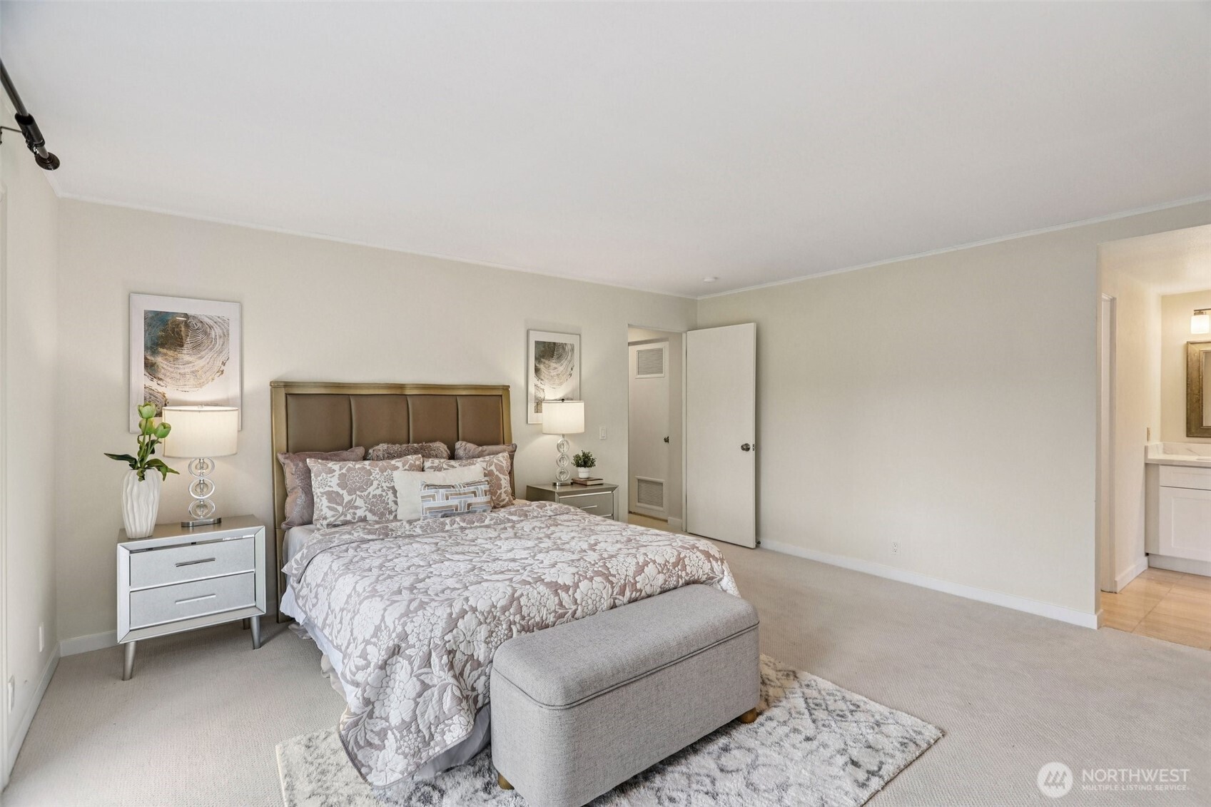 1220 80th Place Property Photo 22
