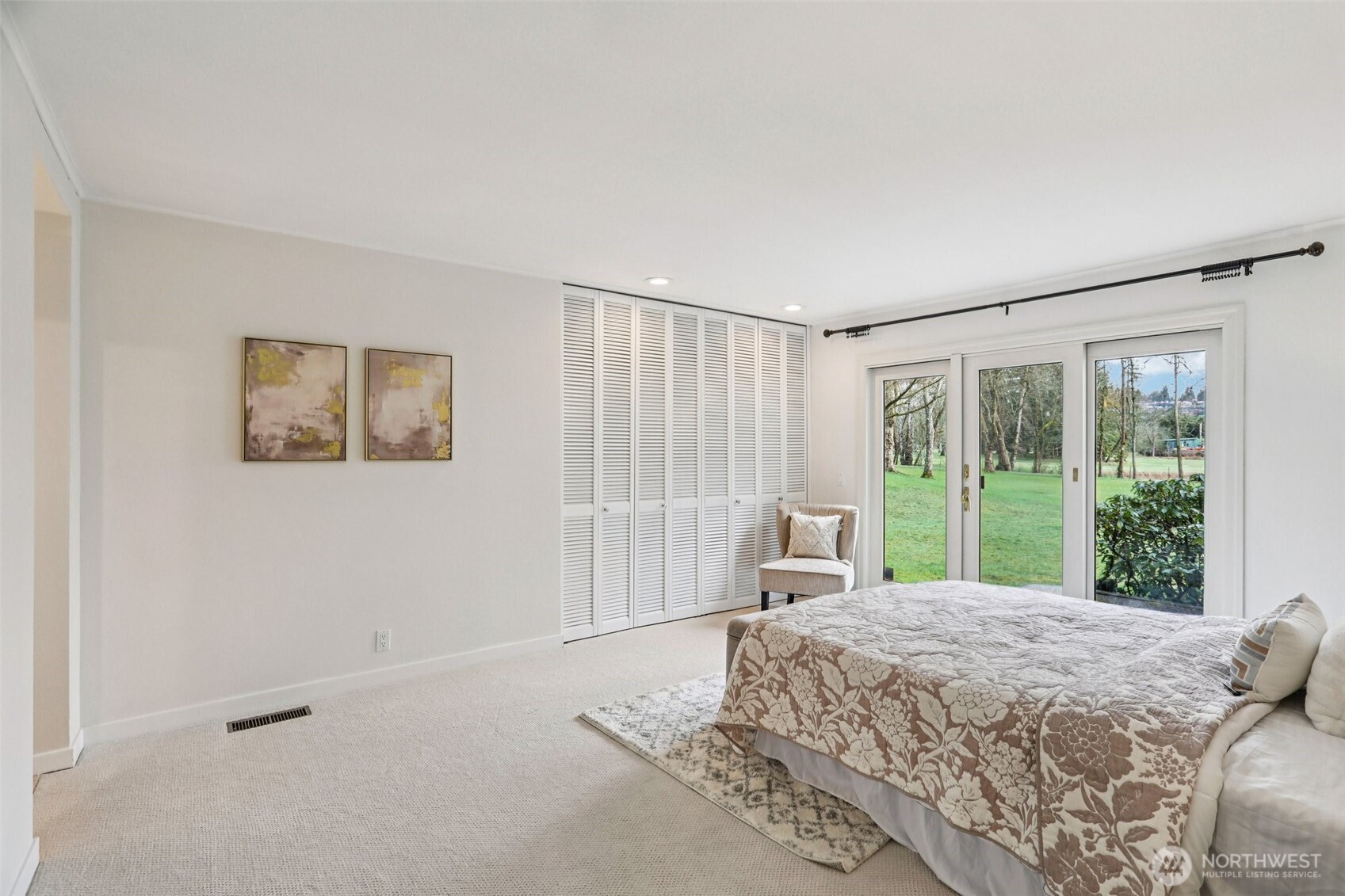 1220 80th Place Property Photo 24